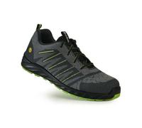 Zapato flexum z5 grs amarll fl t.38 1688zfz5gyf/38 MARCA