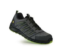 Zapato flexum z5 grs amarll fl t.41 1688zfz5gyf/41 MARCA