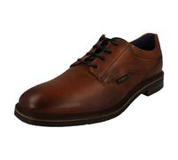 Zapato Formal De Hombre Bugatti - 311-AES02-4100