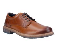 Zapato Formal Hush Puppies Con Cordones Para Hombre (Julian) En 3 Colores, 6-12