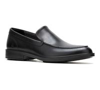 Zapato Formal Hush Puppies Para Hombre (Banker) En Negro, 6-12