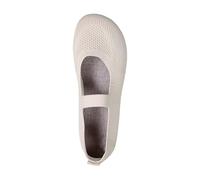 Zapato genérico para mujer ligera, cómoda ortopédica, zapato de verano para mujer, cómodo, pie ancho, zapatillas ligeras e informales, zapatillas diarias versátiles, zapatillas de deporte sueltas