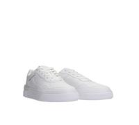Zapato Hombre ARMANIX Zapatilla OPTIC WHITE 44 BLANCO 380701