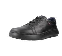 Zapato hombre Callaghan negro 44