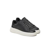 Zapato Hombre GUESS Elba Zapatilla NEGRO 45 NEGRO 424395