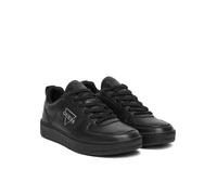 Zapato Hombre GUESS Venko Sneaker NEGRO