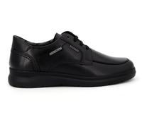 Zapato Hombre Mephisto Arthus Negro 42