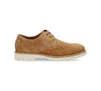 Zapatos con cordón 'Gadner C11'