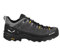 Zapato Hombre Salewa Alp Trainer 2 GTX 61400 0876 Gris