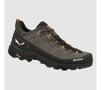 Zapato Hombre Salewa Alp Trainer 2 GTX 61400 7953 Gris