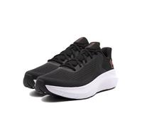 Zapato Hombre UNDERARMOUR Charged Rogue 5 Zapatillas Sneakers BLACK NERO 411654