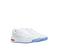 Zapato Hombre UNDERARMOUR Court 96 Zapatillas Sneakers WHITE BLANCO 412044