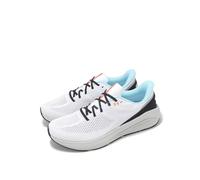 Zapato Hombre UNDERARMOUR Sonic 7 Zapatillas Sneakers WHITE BLANCO 411714