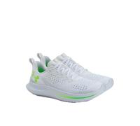 Zapato Hombre UNDERARMOUR Velociti 4 Zapatillas Sneakers WHITE BLANCO 411618