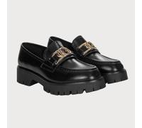 ZAPATO ILARY GUESS MUJER 40