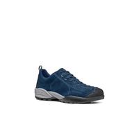 Zapato lifestyle Scarpa Mojito GTX (Deep Ocean)