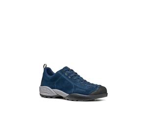 Zapato lifestyle Scarpa Mojito GTX (Deep Ocean)