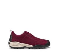 Zapato lifestyle Scarpa Mojito GTX (Frambuesa)