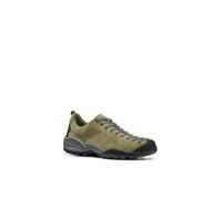 Zapato lifestyle Scarpa Mojito GTX (Oliva Verde)