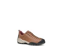 Zapato lifestyle Scarpa Mojito GTX (Oro Rosa)