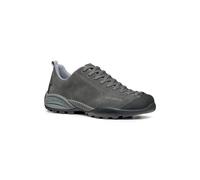 Zapato lifestyle Scarpa Mojito GTX (Shark)