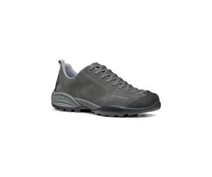 Zapato lifestyle Scarpa Mojito GTX (Shark)