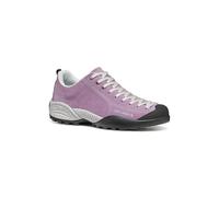 Zapato Lifestyle Scarpa Mojito Orchid Rose