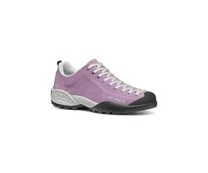 Zapato Lifestyle Scarpa Mojito Orchid Rose