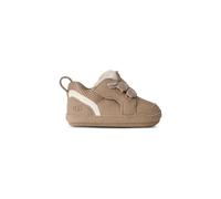 Zapato lifestyle UGG I BABY LOWMEL (SAND) bebé