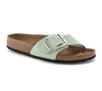 ZAPATO MADRID BB LENB BIRKENSTOCK MUJER 36