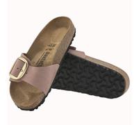 ZAPATO MADRID BB LENV BIRKENSTOCK MUJER 41