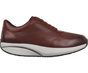 Zapato MBT Nafasi 5 703153 M MARRON 44