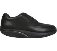 Zapato MBT Nafasi 5 703153 M NEGRO 41