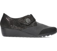 ZAPATO MEPHISTO BRANDA BLACK_2 36