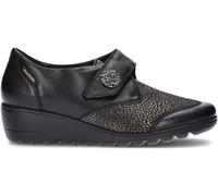 ZAPATO MEPHISTO BRANDA BLACK 41
