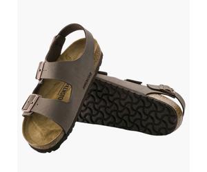 ZAPATO MILANO BFBC BIRKENSTOCK HOMBRE 46