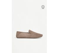 Zapato Mocasín Náutico piel LEFTIES EDITION GRIS 46