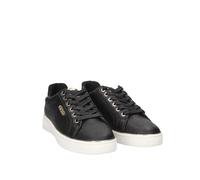 Zapato Mujer GUESS Beckie Sneakers Negro 37 Elección=P Negro FL5BEKFAL12B