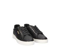 Zapato Mujer GUESS Beckie Sneakers Negro 38 Elección=P Negro FL5BEKFAL12B