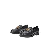 Zapato Mujer GUESS Shuttle Mocasín NEGRO 40 NEGRO 382039