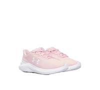 Zapato Mujer UNDERARMOUR Phade RN 3 Zapatillas Sneakers PRIME PINK ROSA 411688
