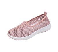 Zapato mujerZapatillas Sneakers Mujer Verano Deportivos Comodos Running Zapatos Deporte Bambas Caminar Tenis Casual Sapatilhas Entrenar Calzado Trainers Sapatos Playeros Shoes Slip On