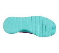 Zapato Niño Roshe One Flight Weight Nike