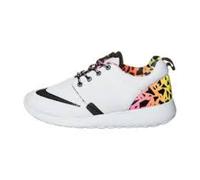 Zapato Niño Roshe One GS Nike