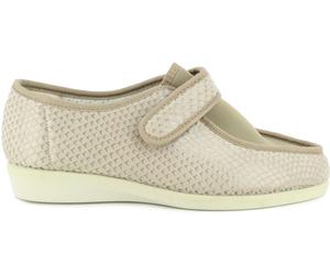 Zapato Ortopédico Doctor Cutillas 10625 Cerrado SALINAS 37