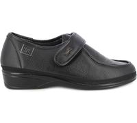 ZAPATO ORTOPÉDICO DOCTOR CUTILLAS LAREDO 780 NEGRO 36