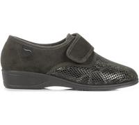 ZAPATO ORTOPEDICO DOCTOR CUTILLAS LAREDO 792 MARRON 36