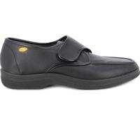ZAPATO ORTOPÉDICO DOCTOR CUTILLAS ORENSE 21296 NEGRO 41