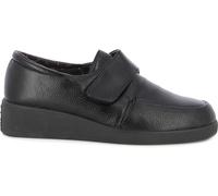 ZAPATO ORTOPÉDICO DOCTOR CUTILLAS VIGO 57369 NEGRO 38