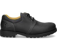 ZAPATO PANAMA JACK PANAMA02 BLACK_C3 45